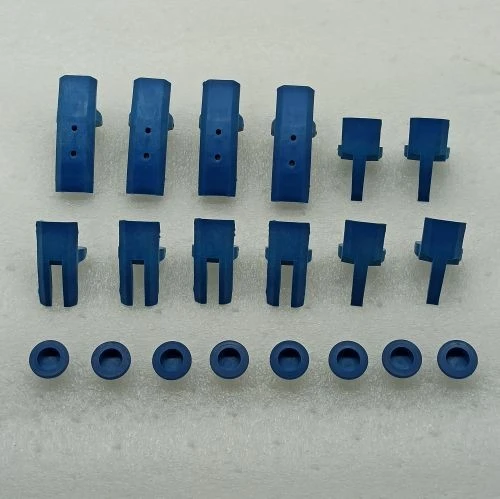 MPS6-0073-AM (1)