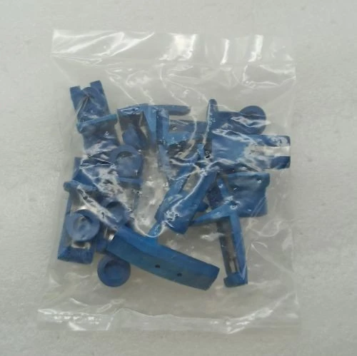 MPS6-0073-AM (2)