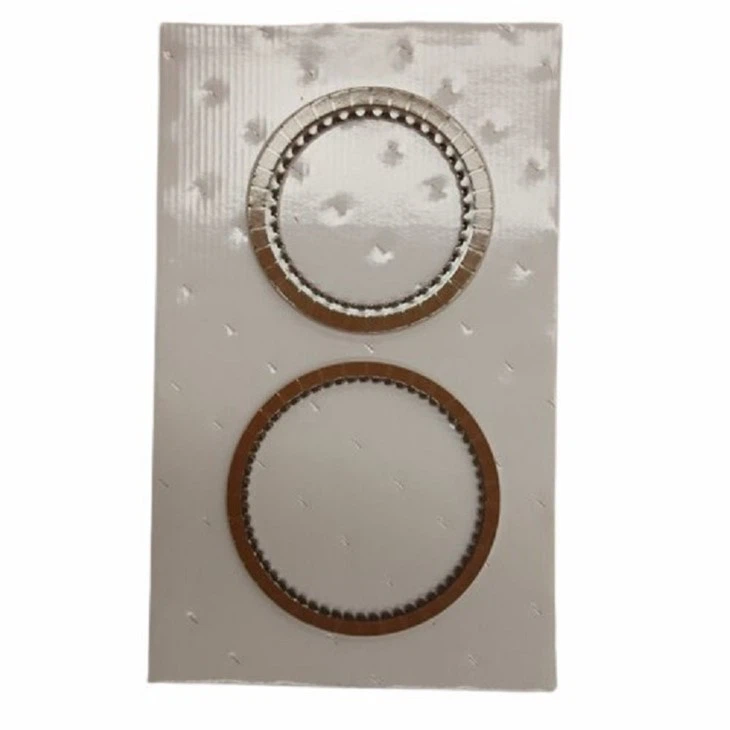 K114-18600D-AM_Master_Kit__4(001)
