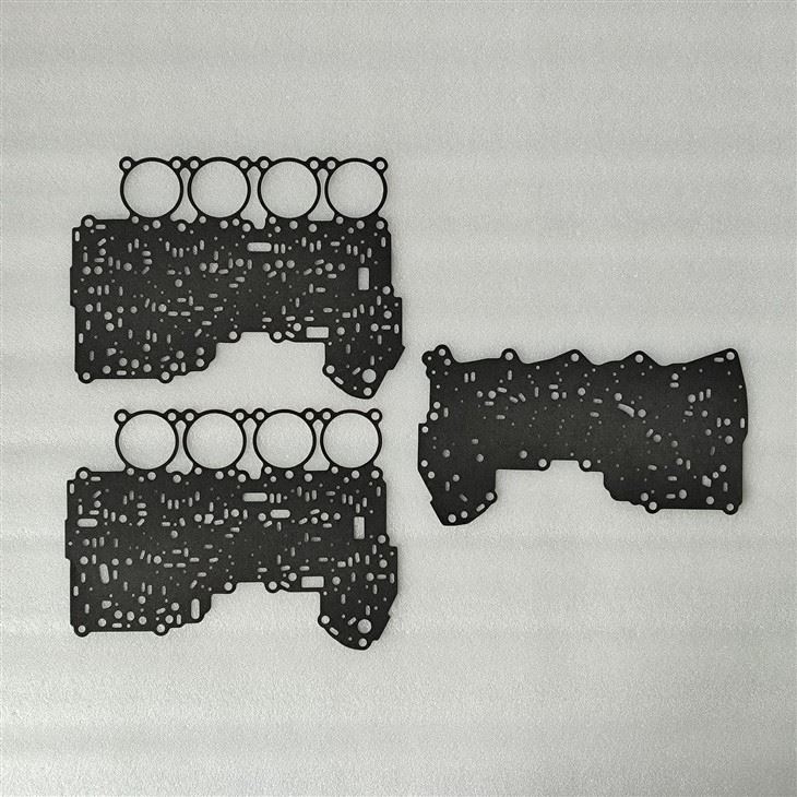 5L40E-0008-AM  (2)
