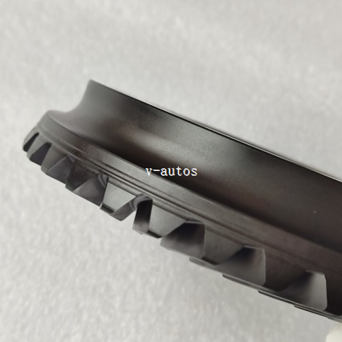 TR580-0021-AM 5 TR580-0021-AM 5