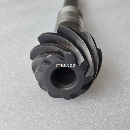 TR580-0021-AM 1 TR580-0021-AM 1