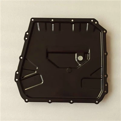 {{0}}B5-0013-AM OIL PAN 0B5 321 361B